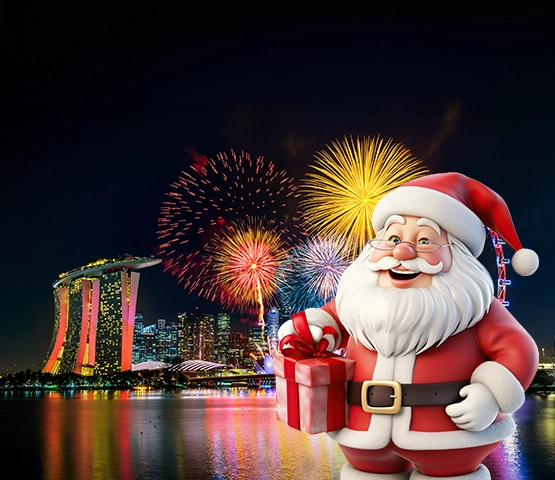 best tours holiday packages